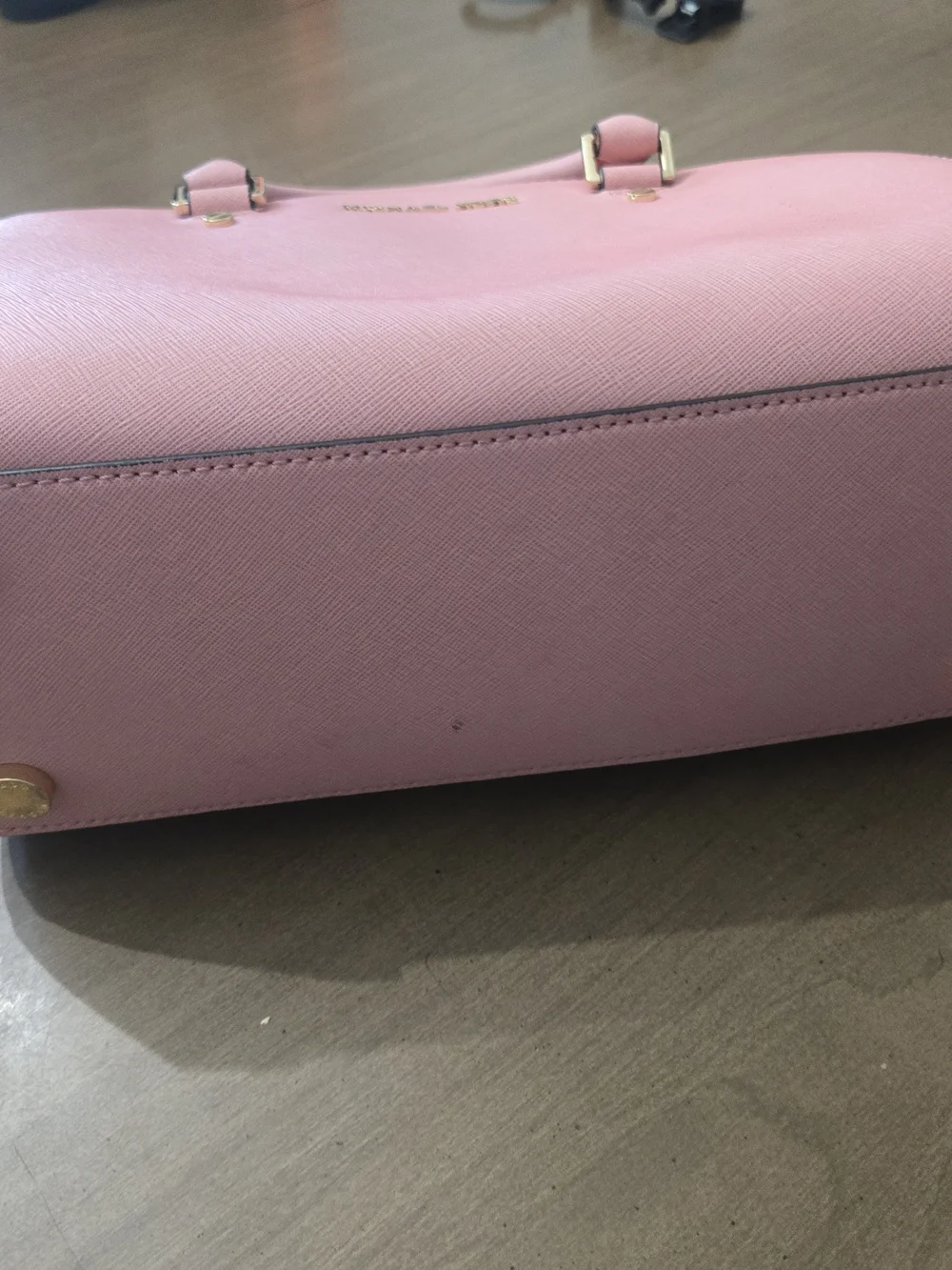 Michael Kors michael kors